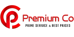 Premium Co Groceries